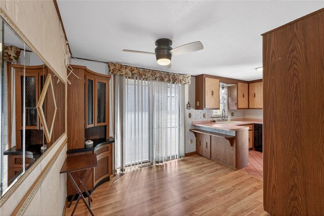 88 Bly Street, Warwick, RI 02888