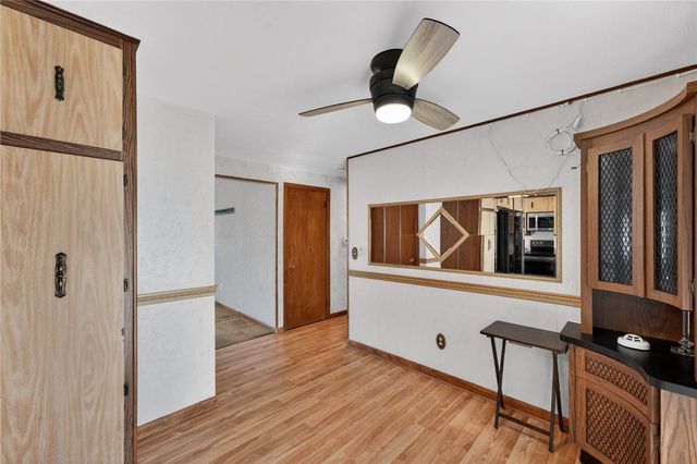 88 Bly Street, Warwick, RI 02888