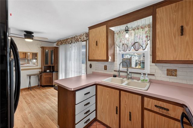 88 Bly Street, Warwick, RI 02888