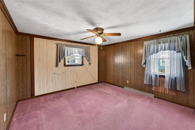 88 Bly Street, Warwick, RI 02888