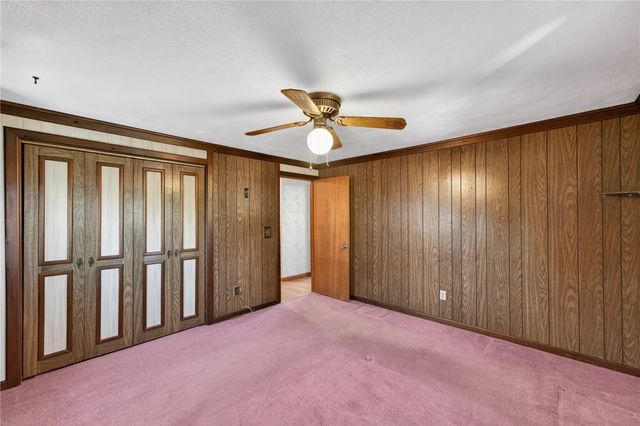 88 Bly Street, Warwick, RI 02888