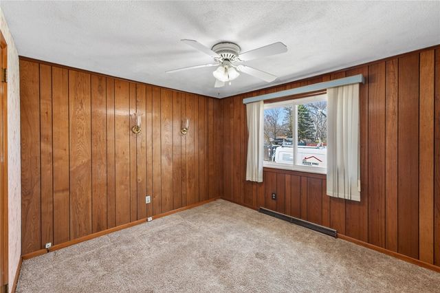 88 Bly Street, Warwick, RI 02888