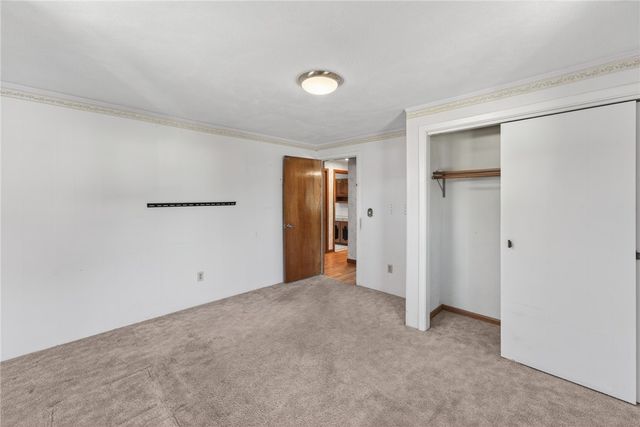 88 Bly Street, Warwick, RI 02888