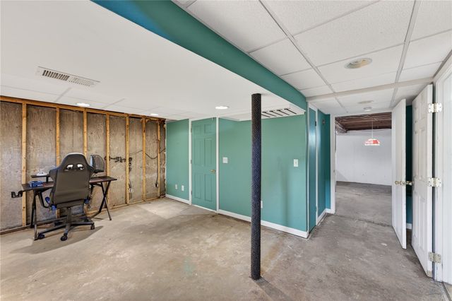 88 Bly Street, Warwick, RI 02888