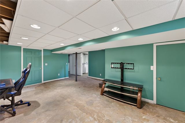 88 Bly Street, Warwick, RI 02888