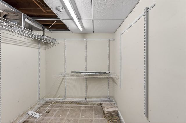 88 Bly Street, Warwick, RI 02888