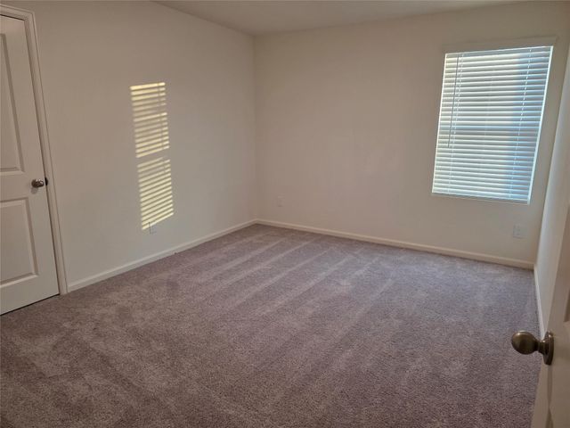 18749 Lucas Michael Way, New Caney, TX 77357