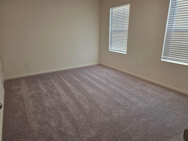 18749 Lucas Michael Way, New Caney, TX 77357