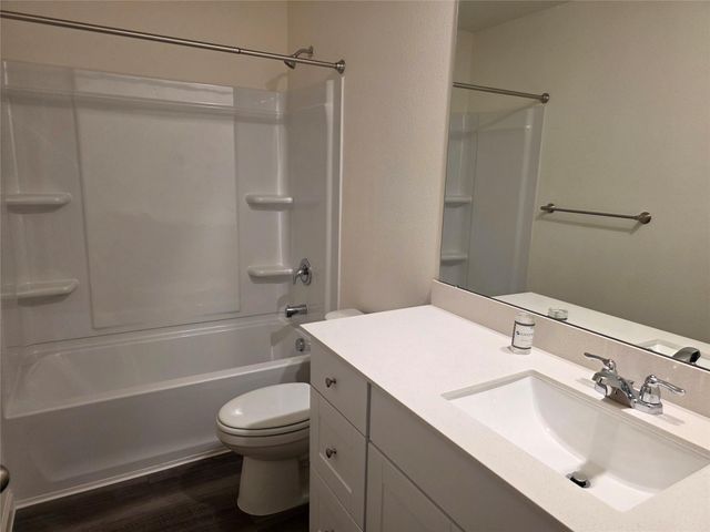 18749 Lucas Michael Way, New Caney, TX 77357