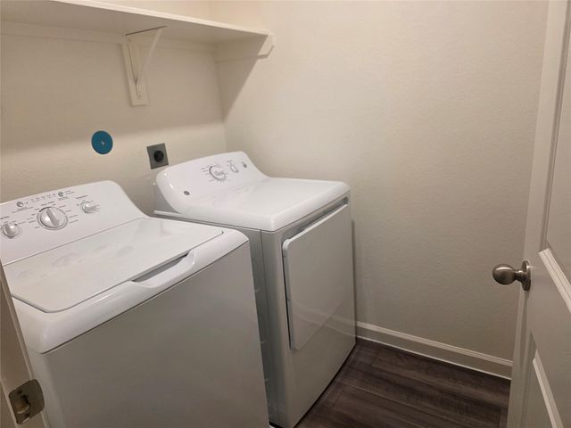 18749 Lucas Michael Way, New Caney, TX 77357