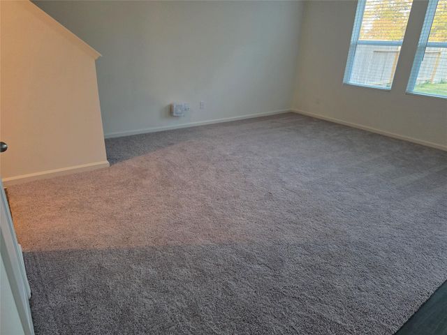 18749 Lucas Michael Way, New Caney, TX 77357