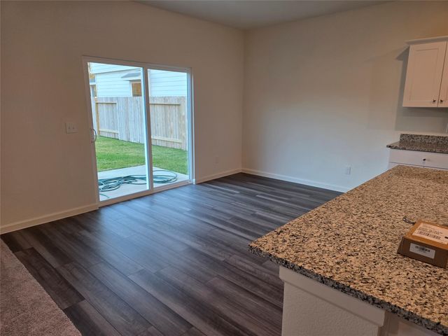 18749 Lucas Michael Way, New Caney, TX 77357