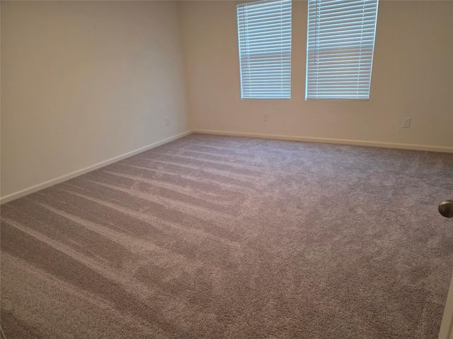 18749 Lucas Michael Way, New Caney, TX 77357