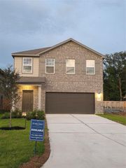 18749 Lucas Michael Way, New Caney, TX 77357