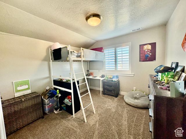 3528 N WILLY WAY, Eagle Mountain, UT 84005