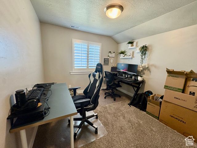 3528 N WILLY WAY, Eagle Mountain, UT 84005