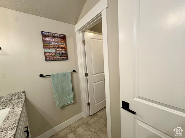 3528 N WILLY WAY, Eagle Mountain, UT 84005