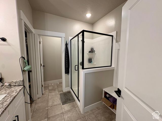 3528 N WILLY WAY, Eagle Mountain, UT 84005