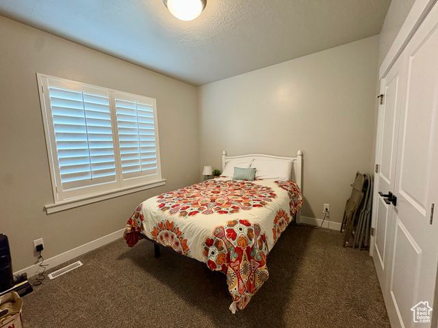 3528 N WILLY WAY, Eagle Mountain, UT 84005