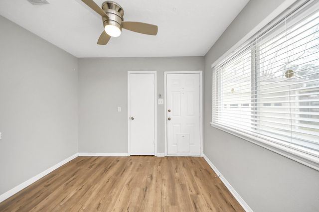 619 Shenandoah Drive, Shenandoah, TX 77381