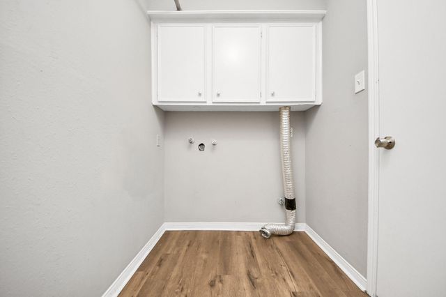 619 Shenandoah Drive, Shenandoah, TX 77381