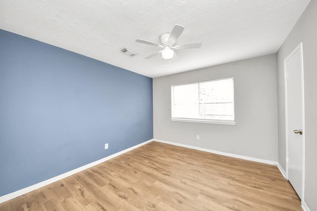 619 Shenandoah Drive, Shenandoah, TX 77381