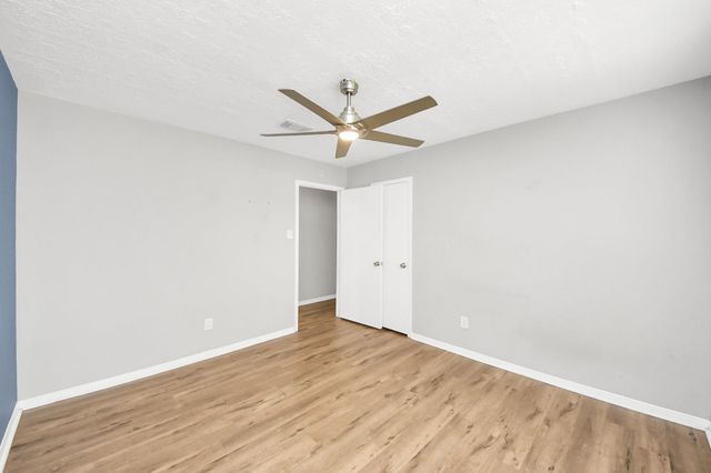 619 Shenandoah Drive, Shenandoah, TX 77381