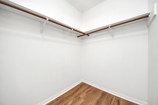 619 Shenandoah Drive, Shenandoah, TX 77381