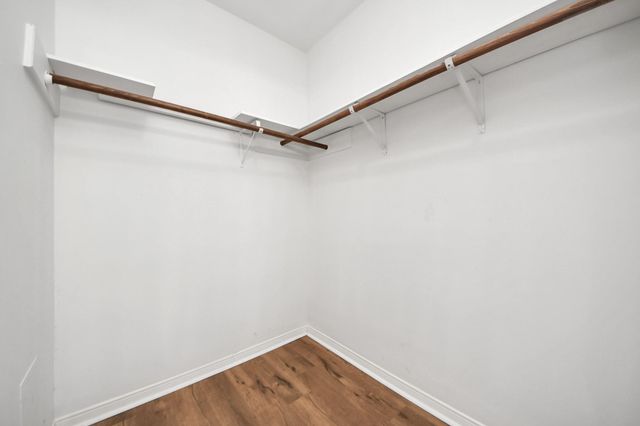 619 Shenandoah Drive, Shenandoah, TX 77381