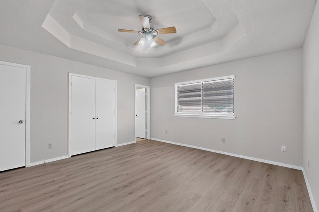 528 Post Oak Lane, Allen, TX 75002