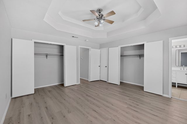 528 Post Oak Lane, Allen, TX 75002
