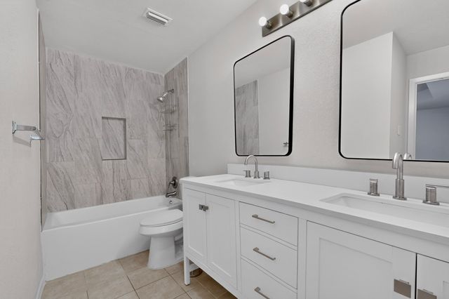 528 Post Oak Lane, Allen, TX 75002