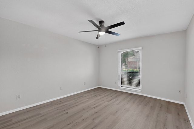 528 Post Oak Lane, Allen, TX 75002