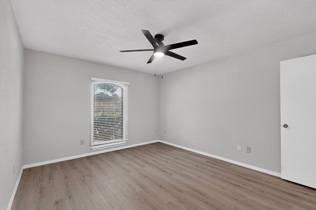 528 Post Oak Lane, Allen, TX 75002