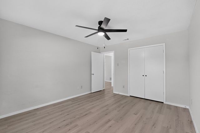 528 Post Oak Lane, Allen, TX 75002