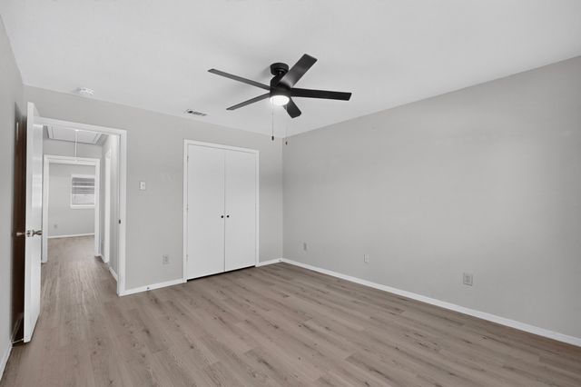 528 Post Oak Lane, Allen, TX 75002