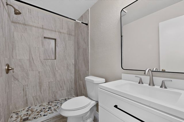 528 Post Oak Lane, Allen, TX 75002