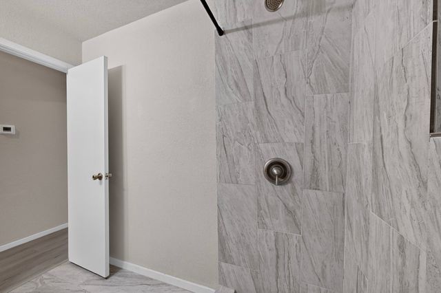 528 Post Oak Lane, Allen, TX 75002