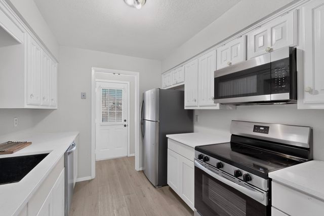 528 Post Oak Lane, Allen, TX 75002