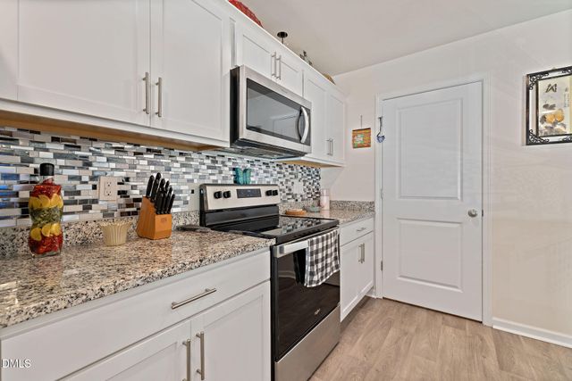 4226 Stanfield Court, Ayden, NC 28513