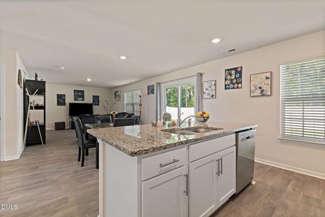 4226 Stanfield Court, Ayden, NC 28513