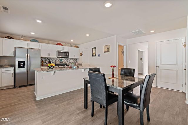 4226 Stanfield Court, Ayden, NC 28513