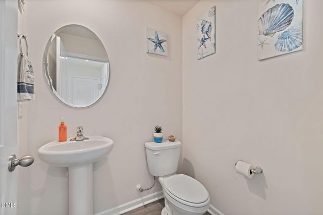 4226 Stanfield Court, Ayden, NC 28513