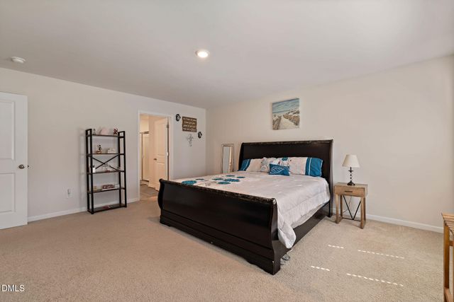 4226 Stanfield Court, Ayden, NC 28513