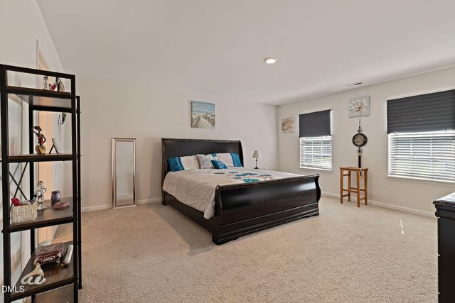 4226 Stanfield Court, Ayden, NC 28513