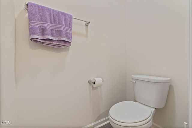 4226 Stanfield Court, Ayden, NC 28513