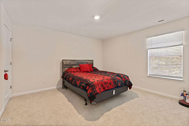 4226 Stanfield Court, Ayden, NC 28513