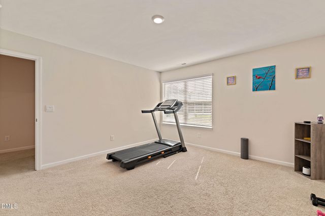 4226 Stanfield Court, Ayden, NC 28513