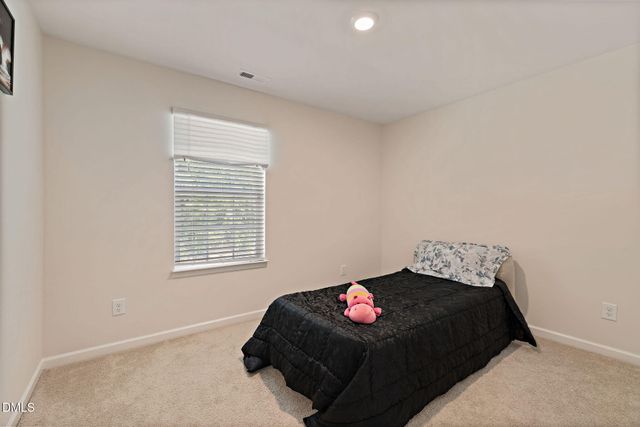 4226 Stanfield Court, Ayden, NC 28513