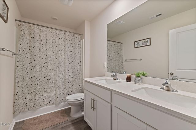 4226 Stanfield Court, Ayden, NC 28513